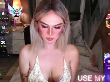 Chaturbate Best live sex cam show of superh0tangelxx