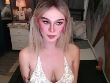 Chaturbate Private Sex Chat of superh0tangelxx