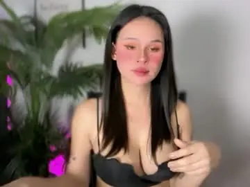 Chaturbate Private Sex Chat of superh0tangelxx