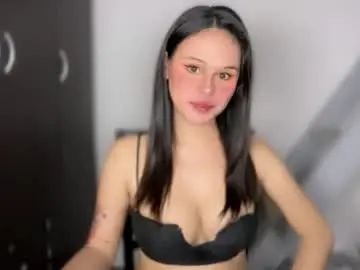 Chaturbate Private Sex Chat of superh0tangelxx