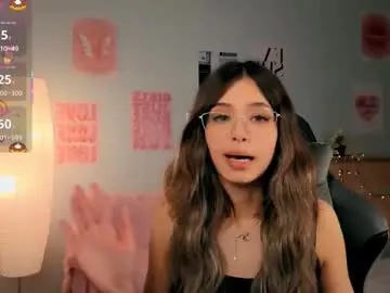 Chaturbate Free Live Porn of surfcheff