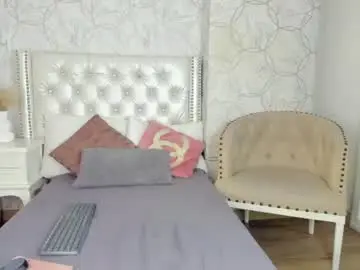Chaturbate Live Sex of sweet_danni7