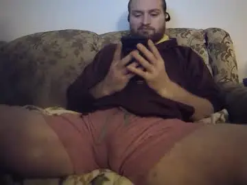 Chaturbate Sex Cam of tallnfitstud