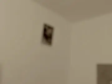 Chaturbate Sex Cam of tamarathompsonn