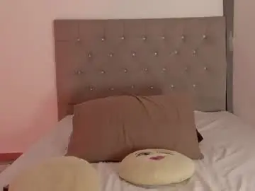 Chaturbate Adult Webcam of tamarathompsonn