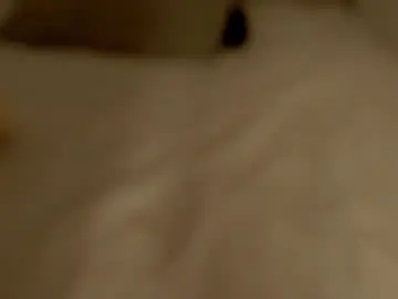 Chaturbate Free Live Porn of tamarathompsonn