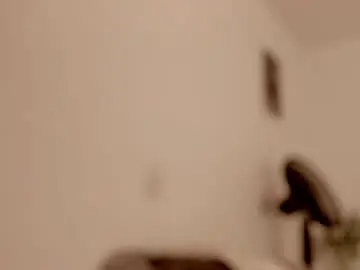 Chaturbate Adult Video Chat of tamarathompsonn