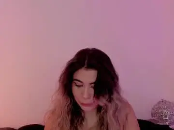 Chaturbate Live Porn of tamarathompsonn