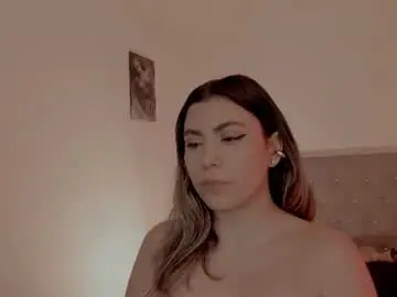 Chaturbate Adult Webcams of tamarathompsonn