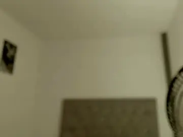 Chaturbate Live Sex Cam of tamarathompsonn