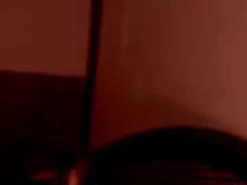 Chaturbate Adult Webcam of tamarathompsonn