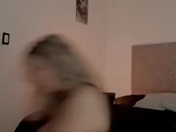 Chaturbate Sex Chat of tamarathompsonn