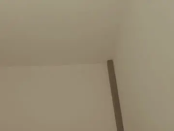 Chaturbate Private Sex Chat of tamarathompsonn