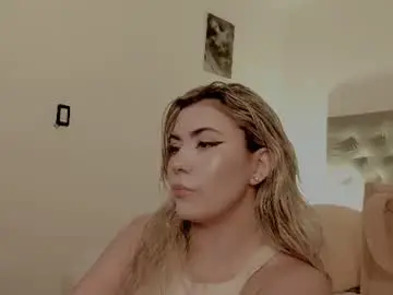 Chaturbate Free Live Porn of tamarathompsonn