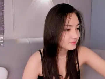 Chaturbate Best live sex cam show of tokkpokki