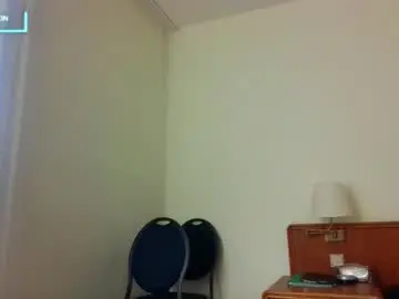 Chaturbate Private Sex Chat of tommy_raf