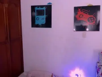 Chaturbate Best Webcam of xx_x_mg