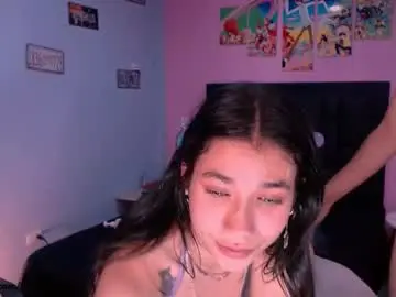 Chaturbate Watch Live Sex Cams of xx_x_mg