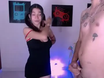 Chaturbate Adult Webcam of xx_x_mg