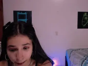 Chaturbate Live Porn of xx_x_mg