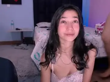 Chaturbate Free Porn Cam of xx_x_mg