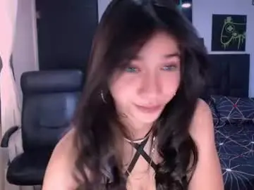Chaturbate Live Sex Cam of xx_x_mg