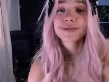 Chaturbate Adult Webcams of xx_x_mg