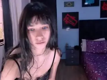 Chaturbate Best Webcam of xx_x_mg