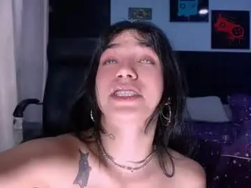 Chaturbate Free Live Porn of xx_x_mg