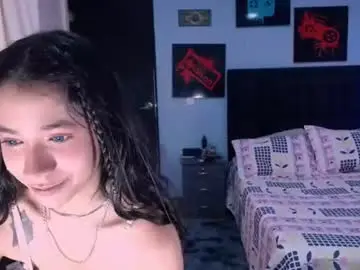 Chaturbate Best live sex cam show of xx_x_mg