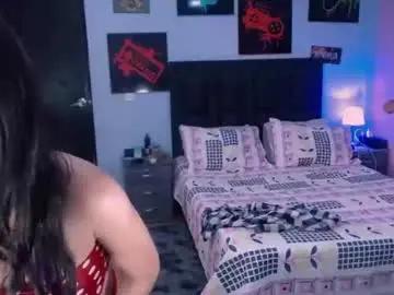 Chaturbate Sex Cam of xx_x_mg