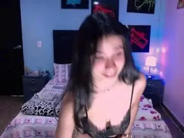 Chaturbate Sex Cam of xx_x_mg