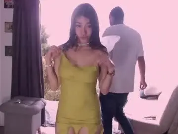 Chaturbate Free Live Porn of xx_x_mg