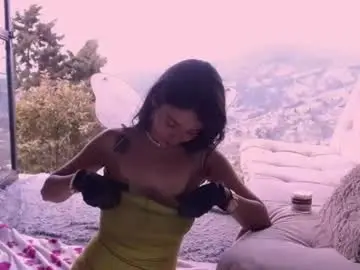 Chaturbate Best live sex cam show of xx_x_mg