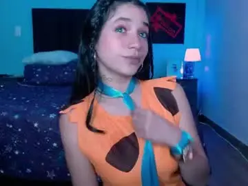 Chaturbate Live Sex Cam of xx_x_mg