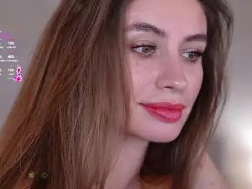 Chaturbate Adult Video Chat of _your_angel