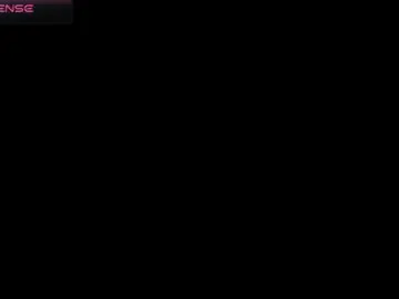 Chaturbate Free Live Porn of agathablackwood
