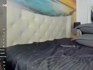 Chaturbate Best Webcam of alexispixie