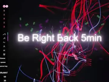 Chaturbate Sex Chat of alexispixie