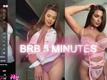 Chaturbate Watch Live Sex Cams of alexispixie