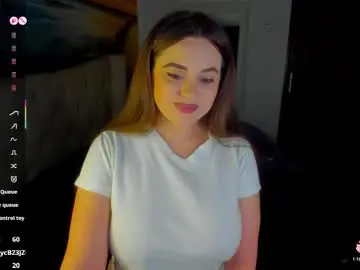 Chaturbate Sex Cam of alexispixie