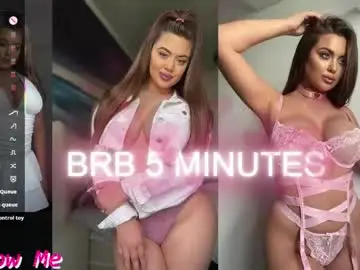 Chaturbate Adult Webcam of alexispixie