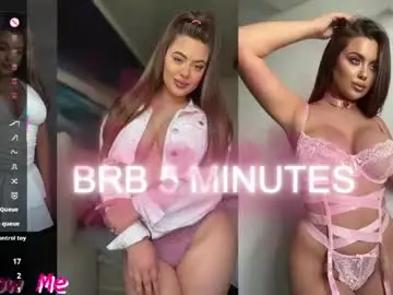 Chaturbate Free Live Porn of alexispixie
