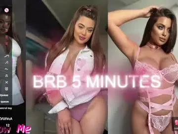 Chaturbate Free Live Porn of alexispixie
