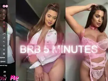 Chaturbate Adult Webcam of alexispixie