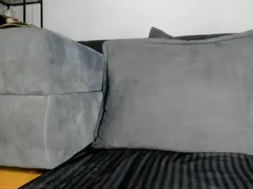Chaturbate Watch Live Sex Cams of alexispixie