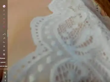 Chaturbate Adult Video Chat of alexispixie