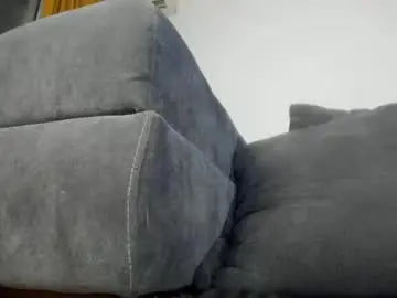 Chaturbate Adult Webcams of alexispixie