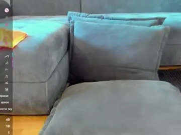 Chaturbate Best Webcam of alexispixie