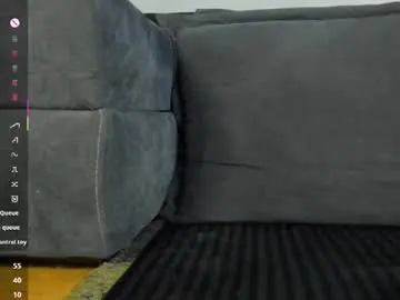 Chaturbate Watch Live Sex Cams of alexispixie